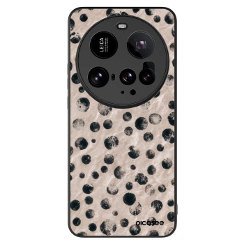 Picasee ULTIMATE CASE για Xiaomi 15 Ultra - Inked