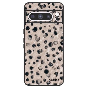 Picasee ULTIMATE CASE για Google Pixel 8 Pro - Inked