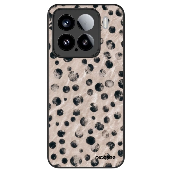 Picasee ULTIMATE CASE για Xiaomi 15 - Inked