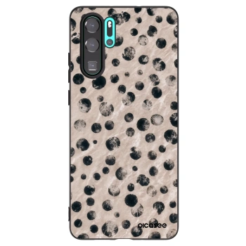 Θήκη για Huawei P30 Pro - Inked