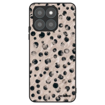 Θήκη για Honor X8c - Inked