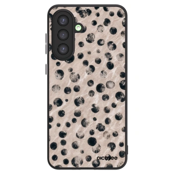 Picasee ULTIMATE CASE για Samsung Galaxy A26 5G A266B - Inked