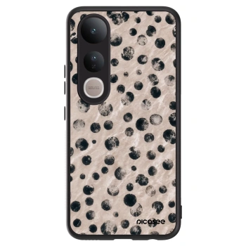 Θήκη για Vivo V50 Lite 5G - Inked