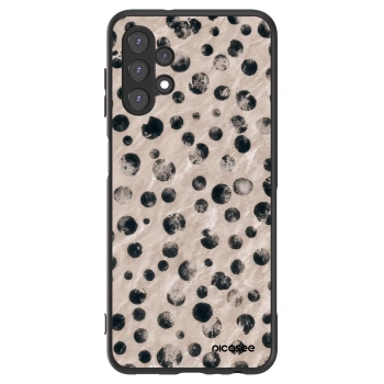 Θήκη για Samsung Galaxy A13 5G - Inked