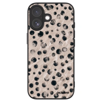 Picasee ULTIMATE CASE για Apple iPhone 17 - Inked