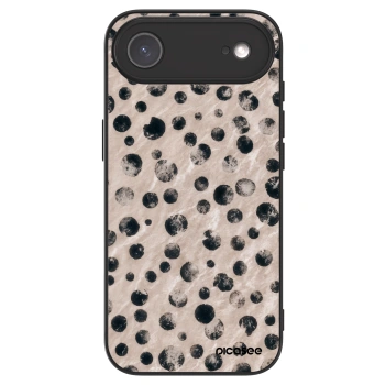 Picasee ULTIMATE CASE για Apple iPhone Air - Inked