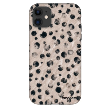 Θήκη για Apple iPhone 11 - Inked