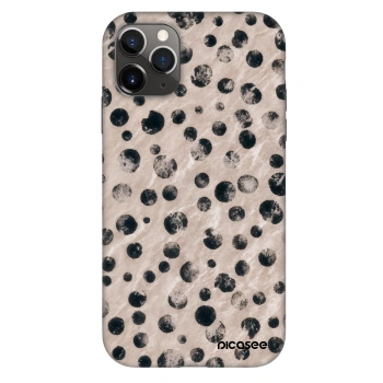 Θήκη για Apple iPhone 11 Pro - Inked
