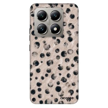 Θήκη για Xiaomi 14T Pro - Inked