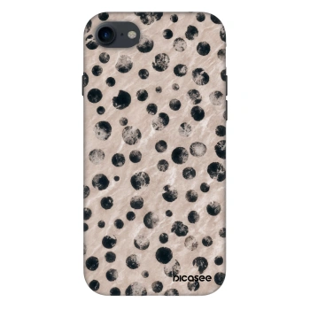 Θήκη για Apple iPhone 7 - Inked