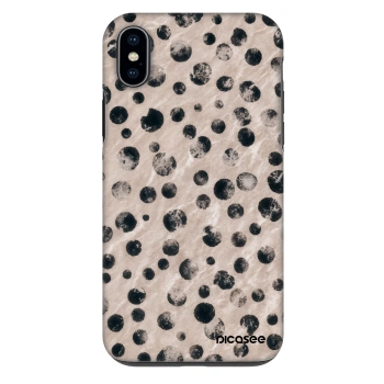 Θήκη για Apple iPhone XS Max - Inked