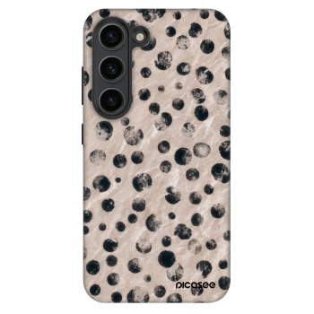 Picasee Fashion Case για Samsung Galaxy S23+ 5G - Inked