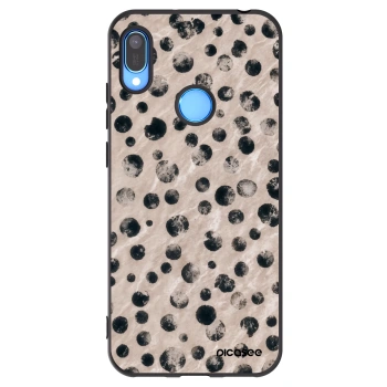 Θήκη για Huawei Y6 2019 - Inked