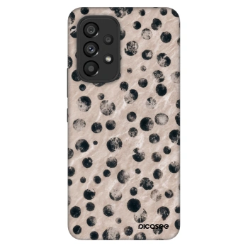 Θήκη για Samsung Galaxy A53 5G A536 - Inked