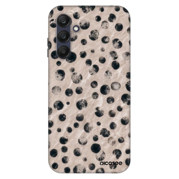 Θήκη για Samsung Galaxy A25 A256B 5G - Inked