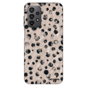 Θήκη για Samsung Galaxy A23 A235F 4G - Inked