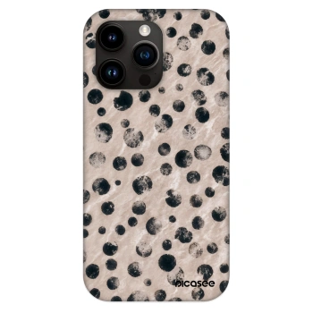 Θήκη για Apple iPhone 13 Pro - Inked