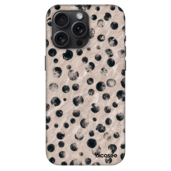 Θήκη για Apple iPhone 15 Pro Max - Inked