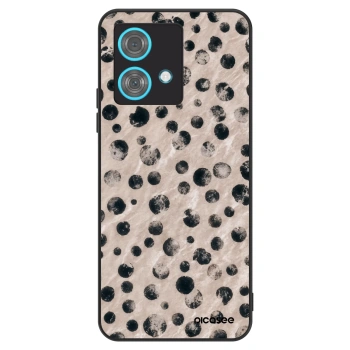 Θήκη για Motorola Edge 40 Neo - Inked