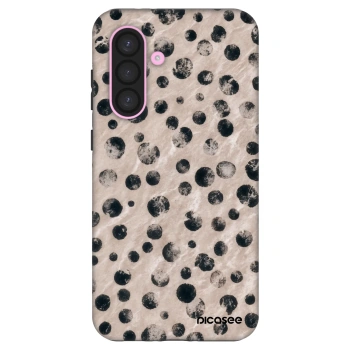 Θήκη για Samsung Galaxy A56 5G A566B - Inked