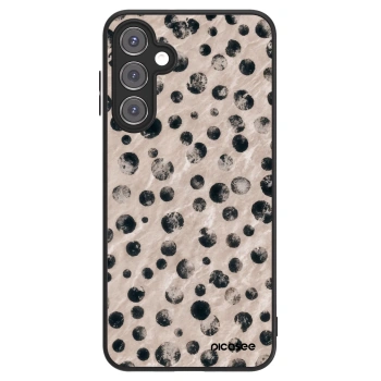 Picasee ULTIMATE CASE για Samsung Galaxy A16 4G - Inked