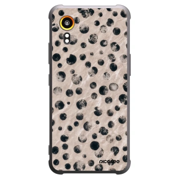 Θήκη για Samsung Galaxy Xcover 7 - Inked