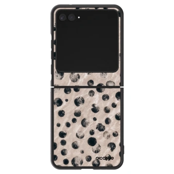 Θήκη για Motorola Razr 60 - Inked
