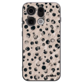 Θήκη για OPPO Find X9 - Inked