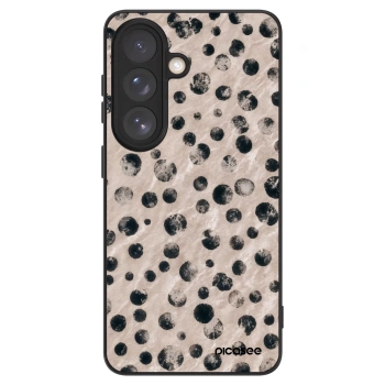 Picasee ULTIMATE CASE PowerShare για Samsung Galaxy S26 - Inked