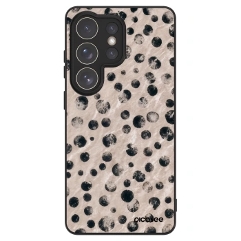 Θήκη για Samsung Galaxy S26 Ultra - Inked