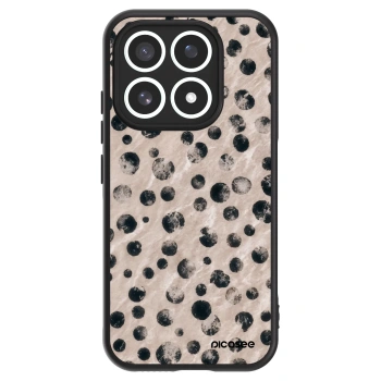 Picasee ULTIMATE CASE για Xiaomi 17 - Inked