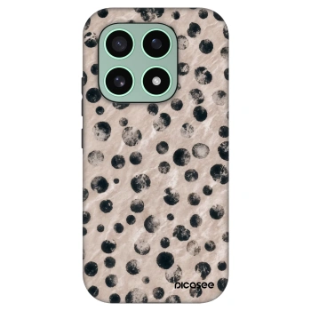 Θήκη για Xiaomi 17 - Inked