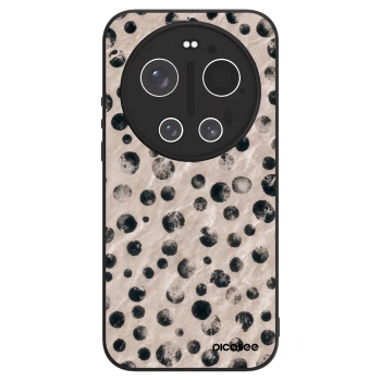 Picasee ULTIMATE CASE για Xiaomi 17 Ultra - Inked