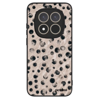 Picasee ULTIMATE CASE για Xiaomi Redmi Note 15 Pro 5G - Inked