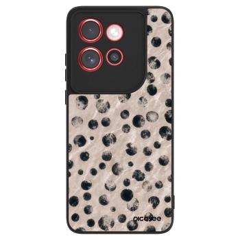 Θήκη για Motorola Edge 60 Neo 5G - Inked