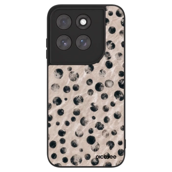 Θήκη για Motorola Moto G77 - Inked