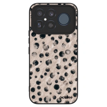 Θήκη για Xiaomi Poco F8 Ultra - Inked
