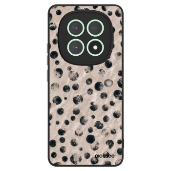 Picasee ULTIMATE CASE για Xiaomi Redmi Note 15 5G - Inked
