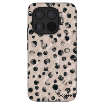 Picasee Fashion Case για Xiaomi 15T Pro - Inked