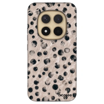 Picasee Fashion Case για Xiaomi Redmi Note 15 Pro+ - Inked