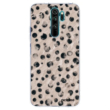 Θήκη για Xiaomi Redmi Note 8 Pro - Inked