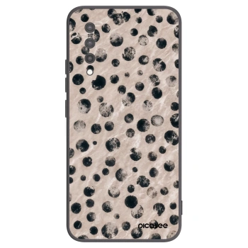 Θήκη για Xiaomi Mi 9 Lite - Inked