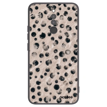 Θήκη για Xiaomi Redmi 8 - Inked