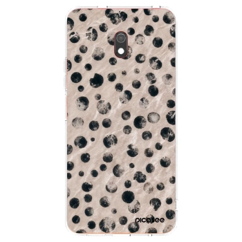 Θήκη για Xiaomi Redmi 8A - Inked