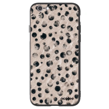 Θήκη για Apple iPhone 6/6S - Inked