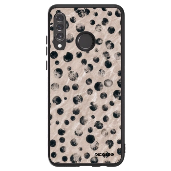 Picasee ULTIMATE CASE για Huawei P30 Lite - Inked
