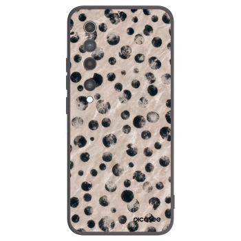 Θήκη για Xiaomi Mi 10 - Inked