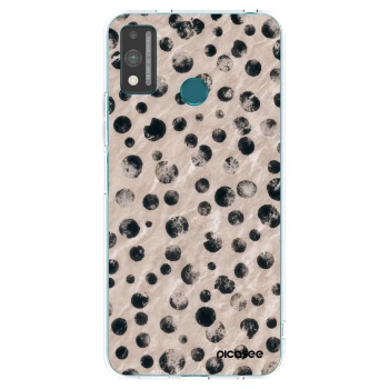 Θήκη για Honor 9X Lite - Inked