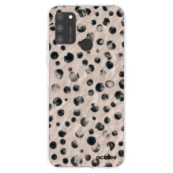 Θήκη για Honor 9A - Inked