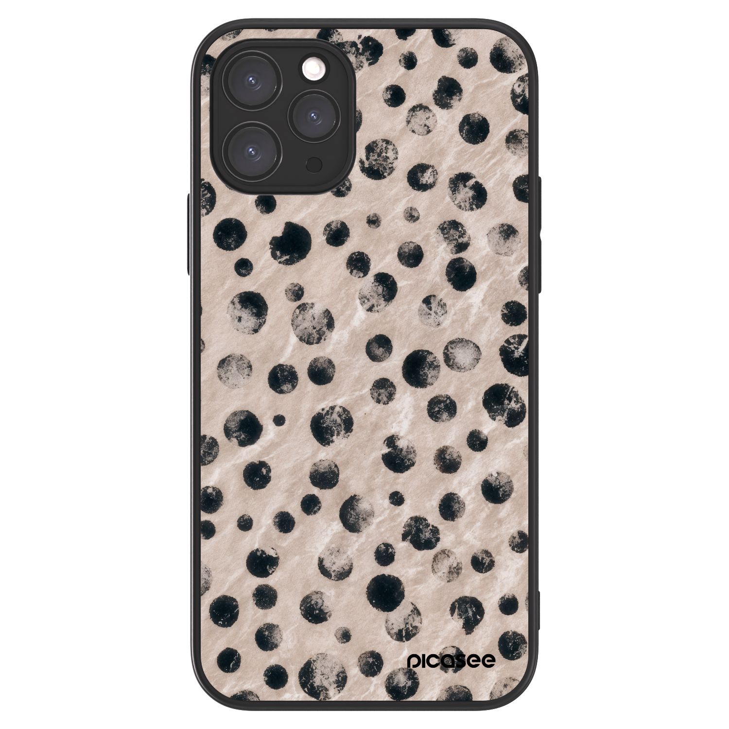 Picasee ULTIMATE CASE για Apple iPhone 11 Pro - Inked